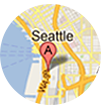 Seattle