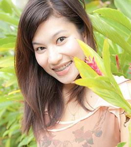 /var/www/sesamehub/sites/sds-magnolia/www